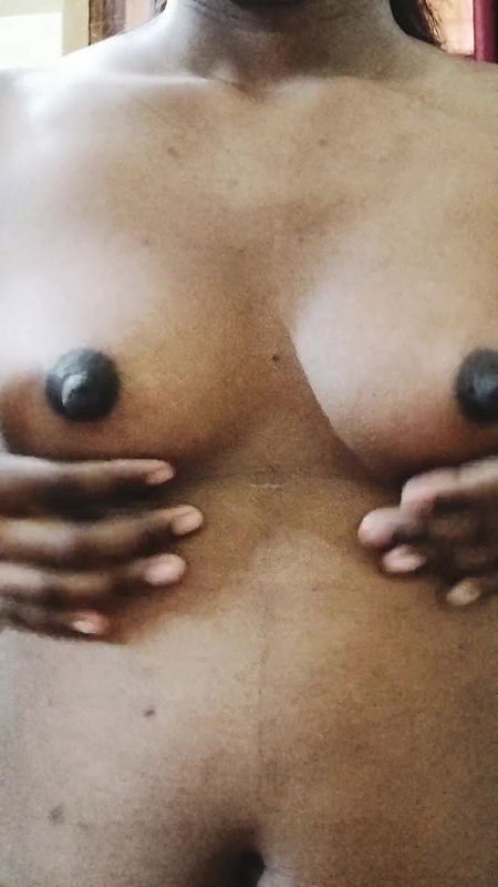 Ek Desi ladki ka video hua viral or gharwale ne dekhliya prt3.