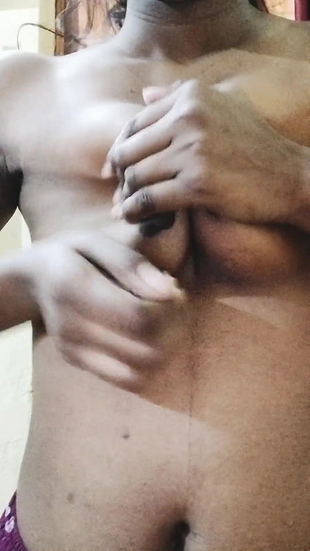 Ek Desi ladki ka video hua viral or gharwale ne dekhliya prt3.