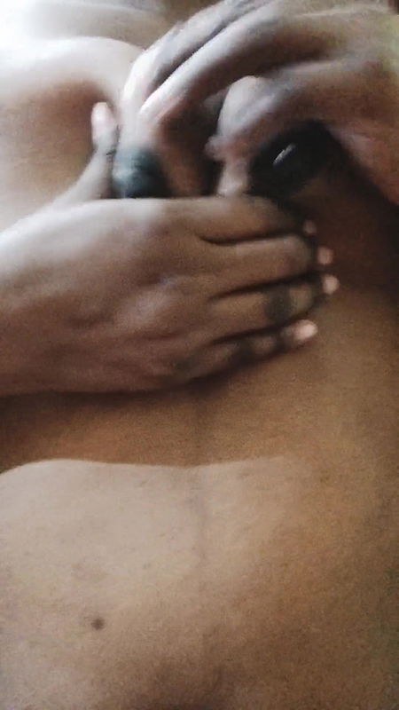 Ek Desi ladki ka video hua viral or gharwale ne dekhliya prt3.