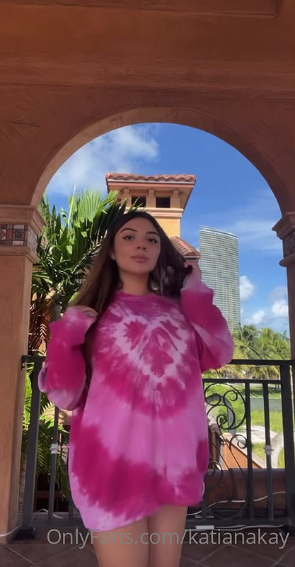 Katianakay Onlyfans video collection – 57