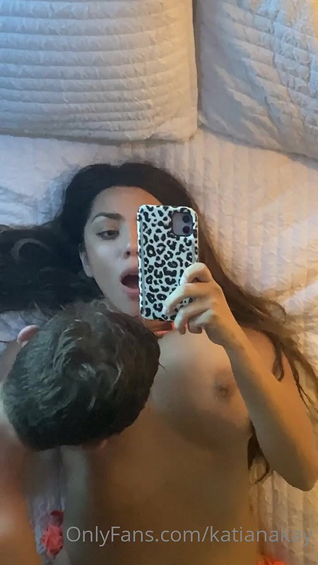 Katianakay Onlyfans video collection – 94