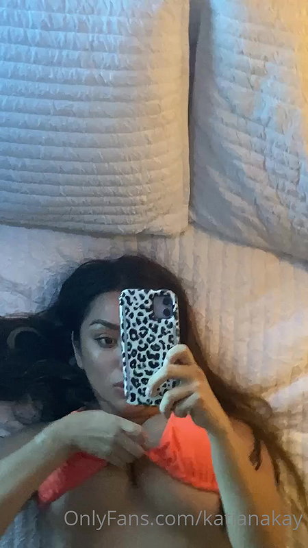Katianakay Onlyfans video collection – 94
