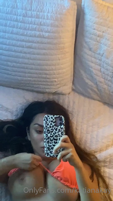 Katianakay Onlyfans video collection – 94