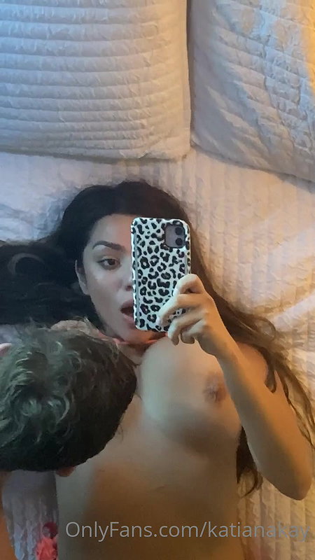 Katianakay Onlyfans video collection – 94