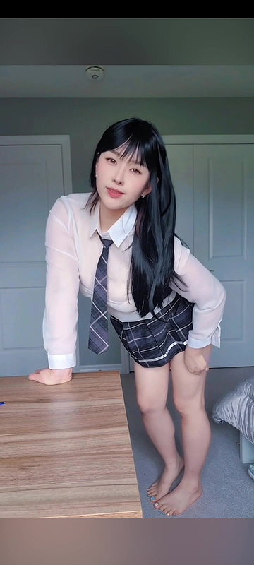 Maple Oh Onlyfans video collection – 19