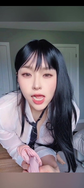 Maple Oh Onlyfans video collection – 19