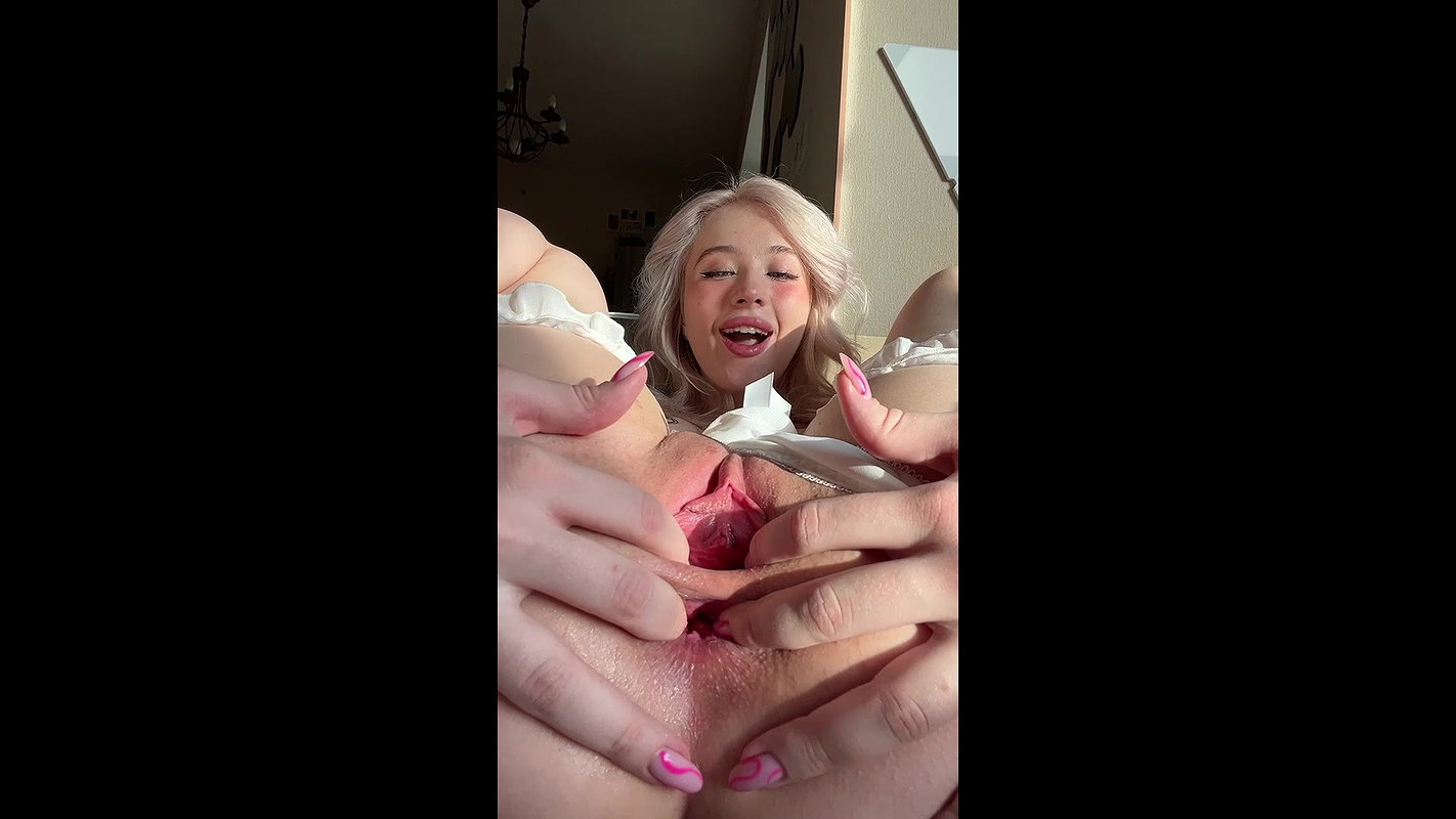 Milla_royce Onlyfans video collection – 10