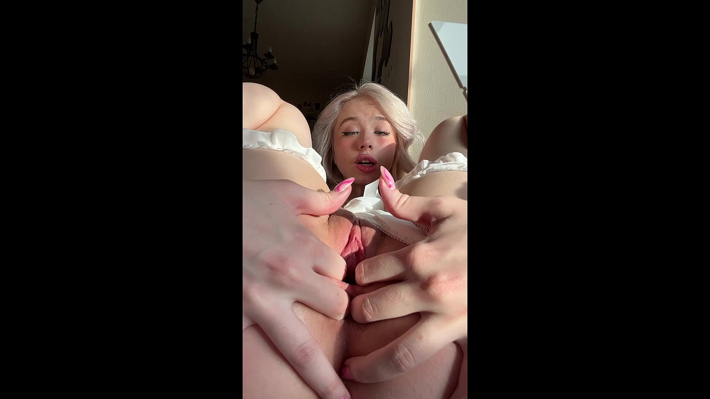 Milla_royce Onlyfans video collection – 10