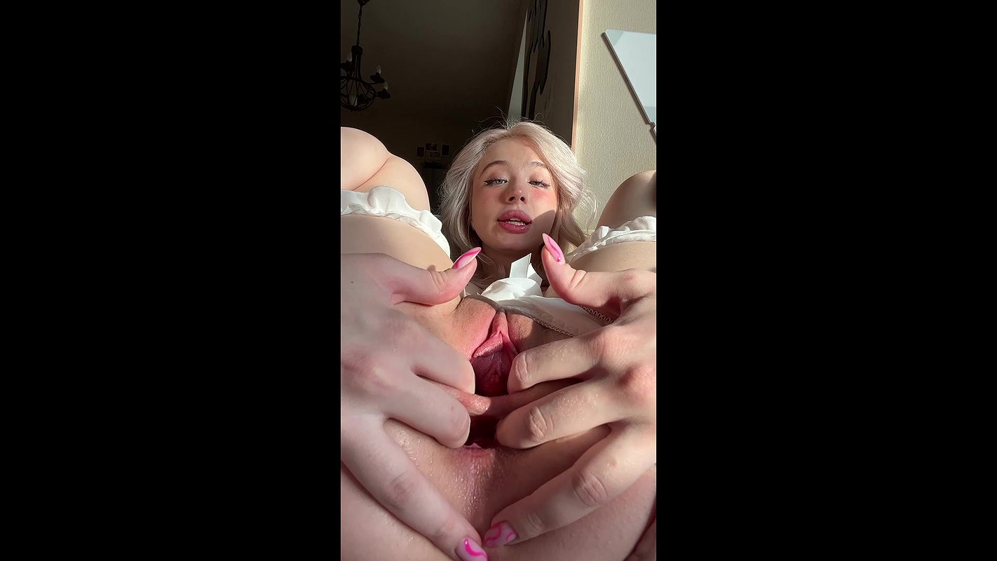 Milla_royce Onlyfans video collection – 10