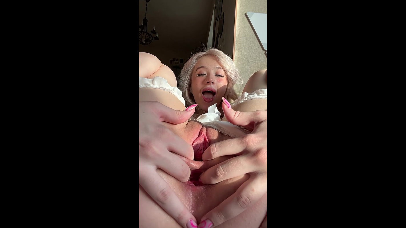 Milla_royce Onlyfans video collection – 10