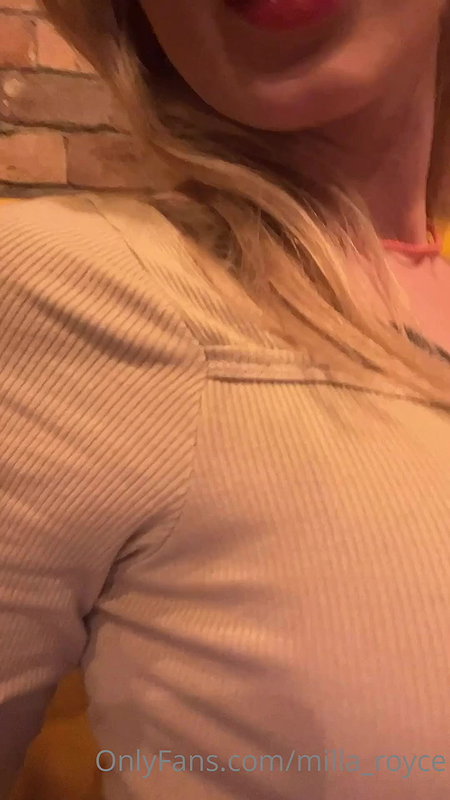 Milla_royce Onlyfans video collection – 40