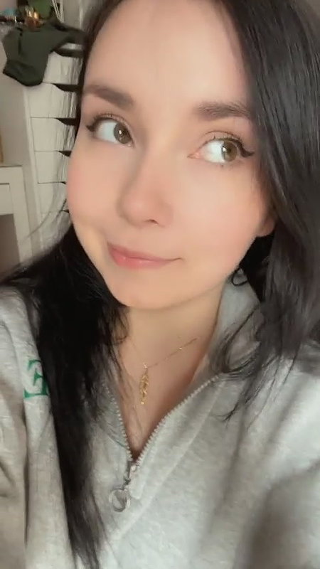 Miniloonaa Onlyfans video collection – 253