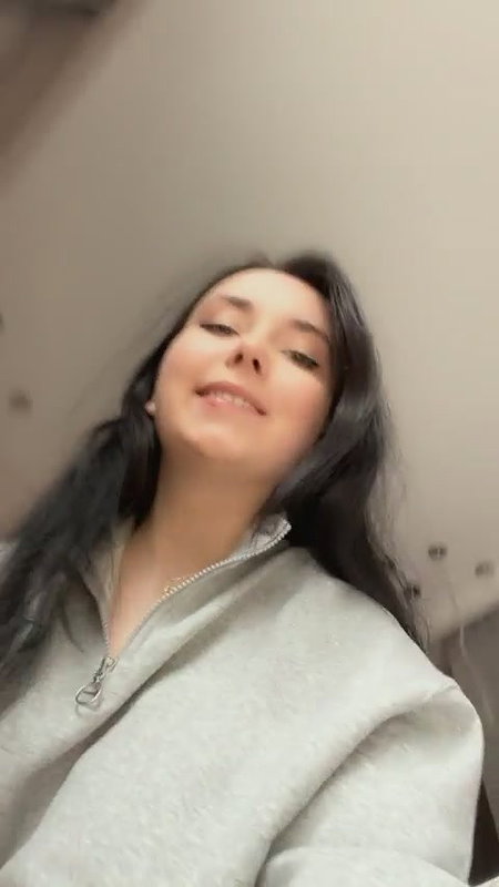 Miniloonaa Onlyfans video collection – 253