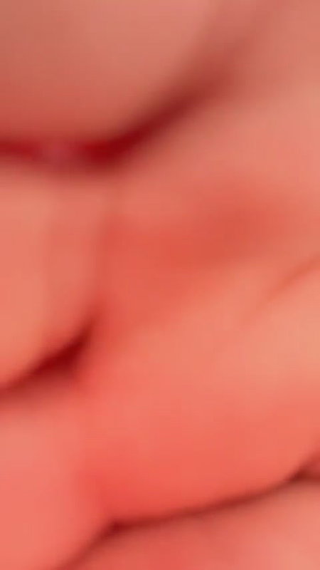 Miniloonaa Onlyfans video collection – 253