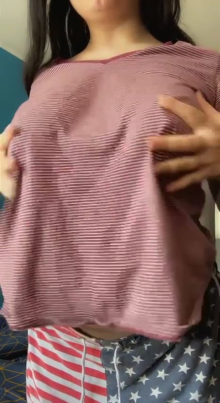 Miniloonaa Onlyfans video collection – 282