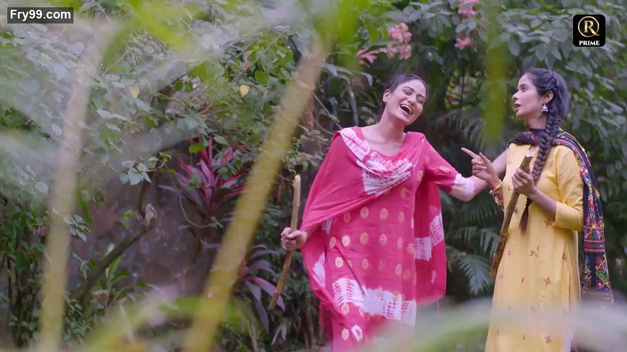 Bijlee – Episode 1 & 2