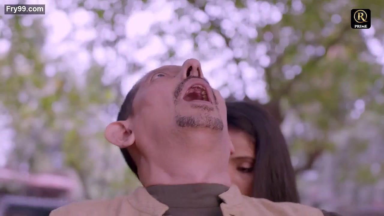 Bijlee – Episode 1 & 2