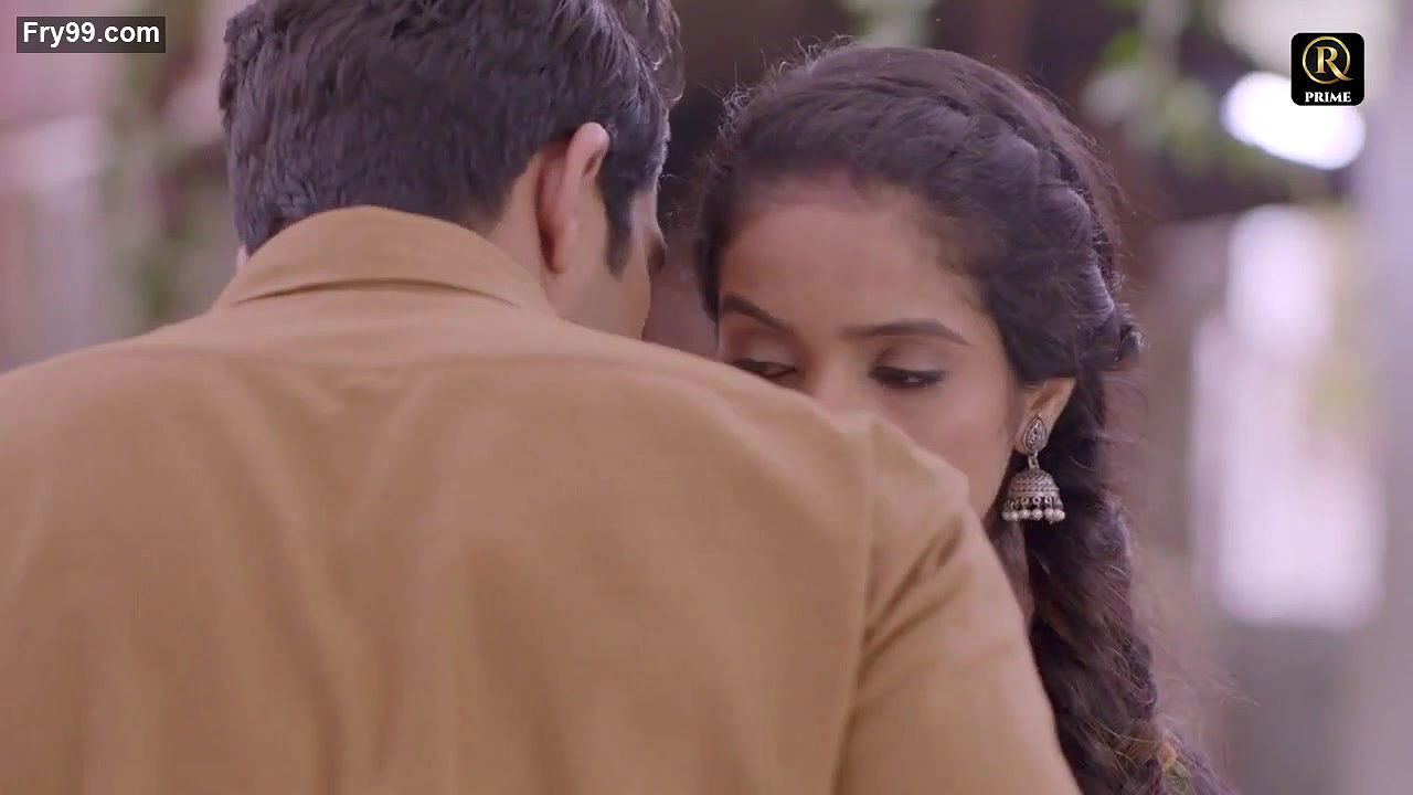 Bijlee – Episode 1 & 2