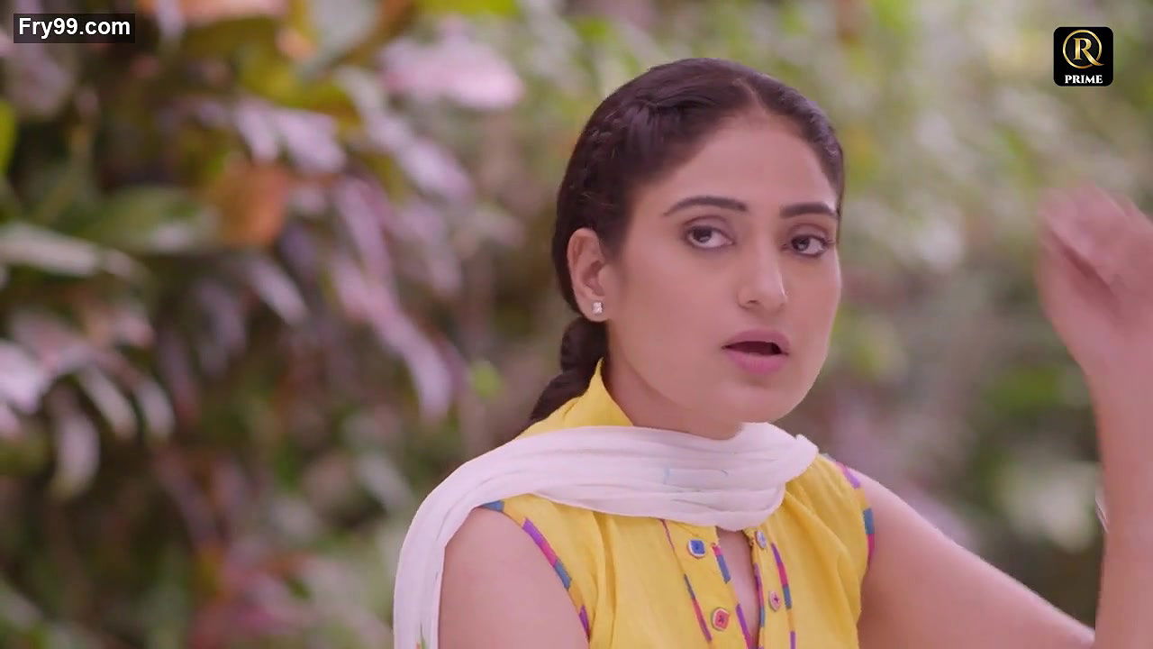 Bijlee – Episode 1 & 2