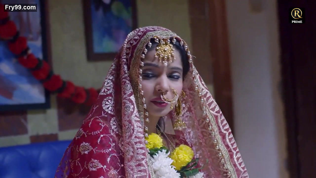 Bijlee – Episode 1 & 2