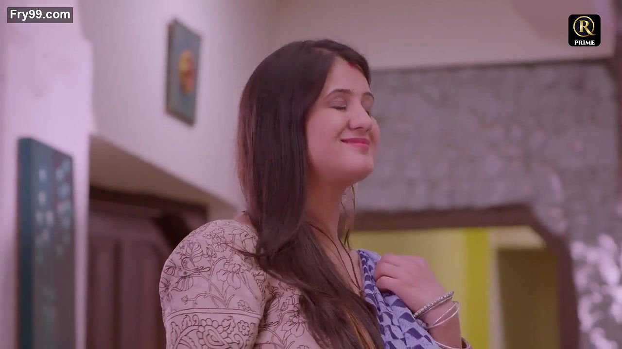 Bijlee – Episode 1 & 2