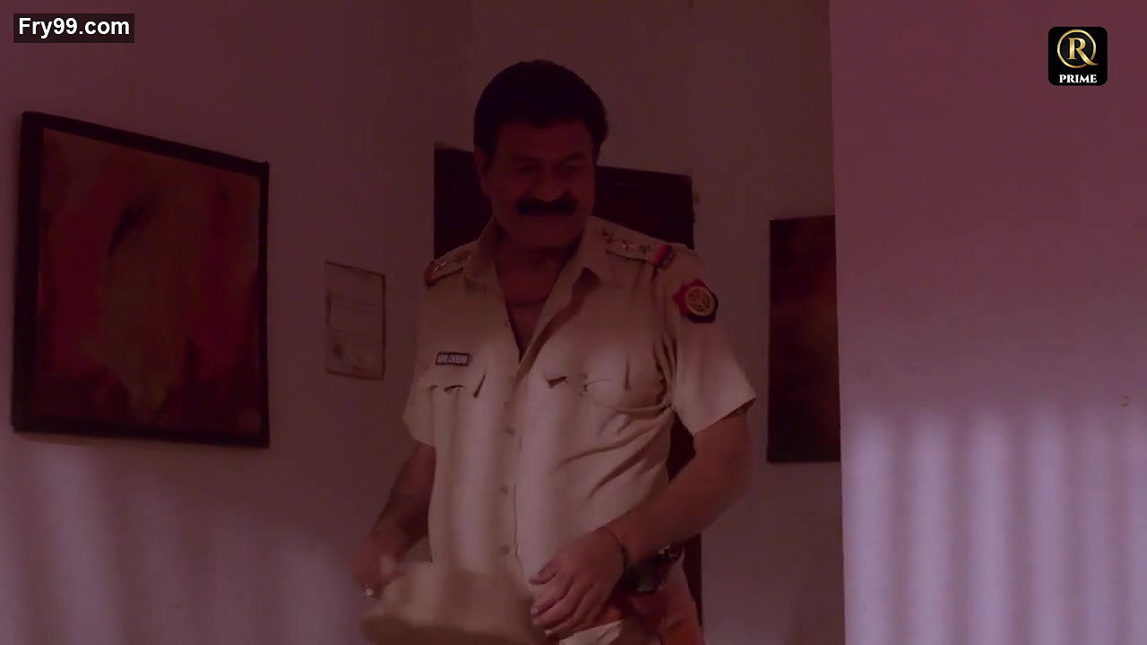 Bijlee – Episode 1 & 2