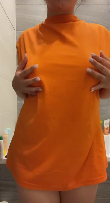 Miniloonaa Onlyfans video collection – 301