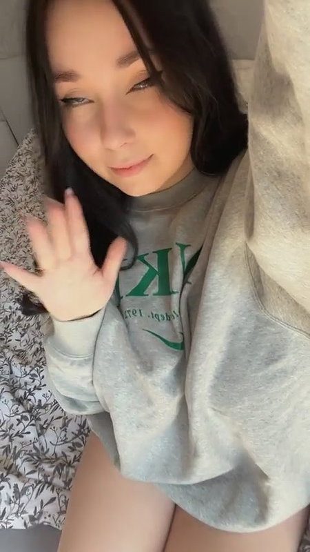Miniloonaa Onlyfans video collection – 303