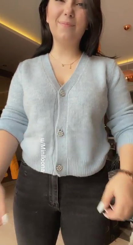 Miniloonaa Onlyfans video collection – 346