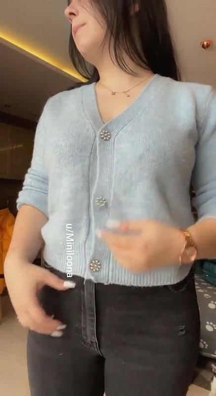 Miniloonaa Onlyfans video collection – 346