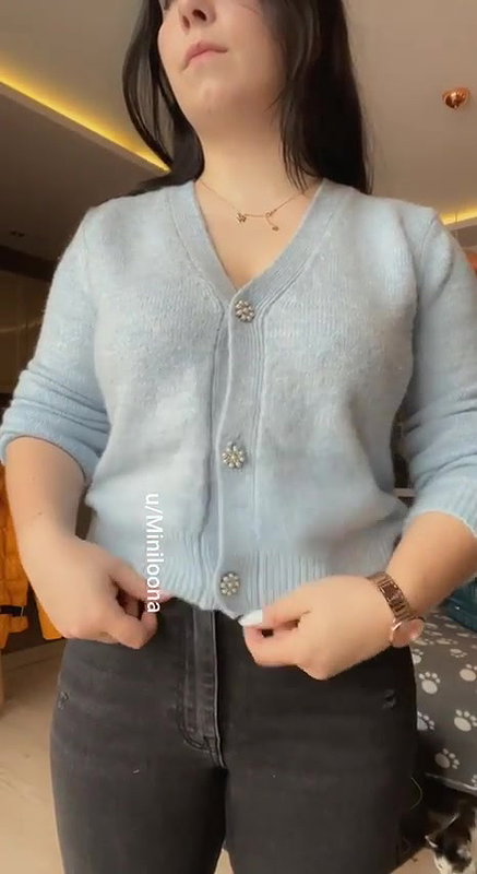 Miniloonaa Onlyfans video collection – 346