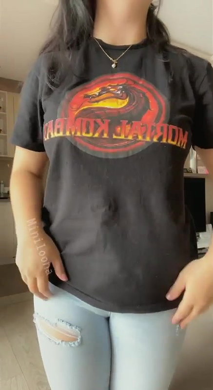 Miniloonaa Onlyfans video collection – 362