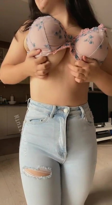 Miniloonaa Onlyfans video collection – 362