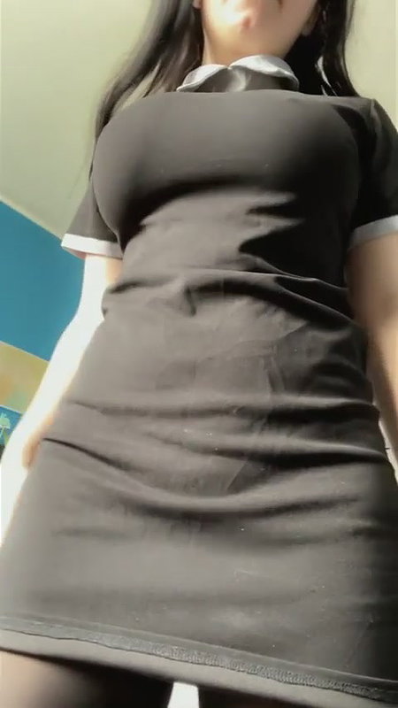 Miniloonaa Onlyfans video collection – 375