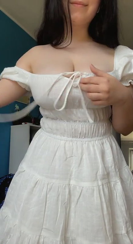 Miniloonaa Onlyfans video collection – 382