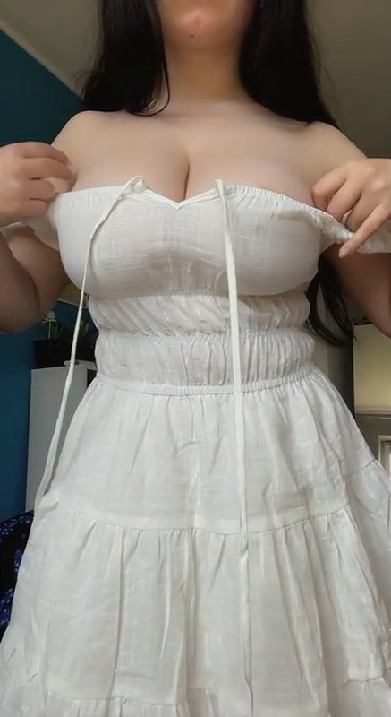 Miniloonaa Onlyfans video collection – 382