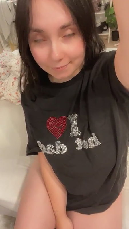 Miniloonaa Onlyfans video collection – 388