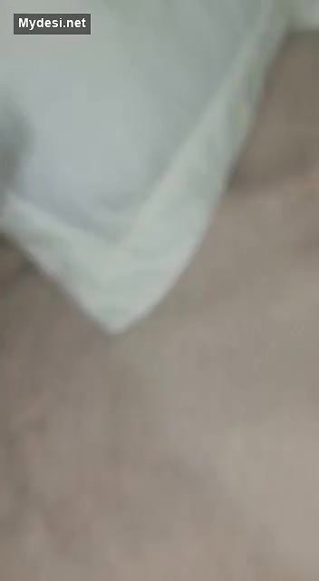 Friend wife sexy pussy