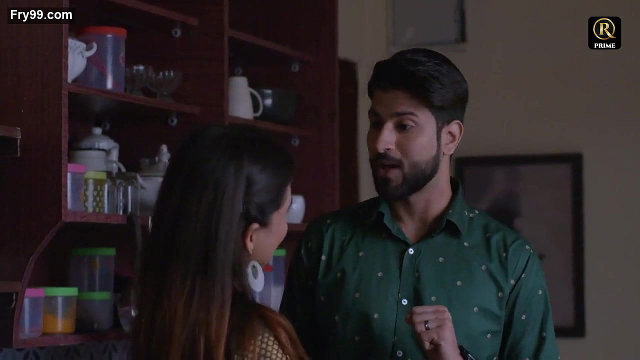 Kaamyog – Episode 1 & 2