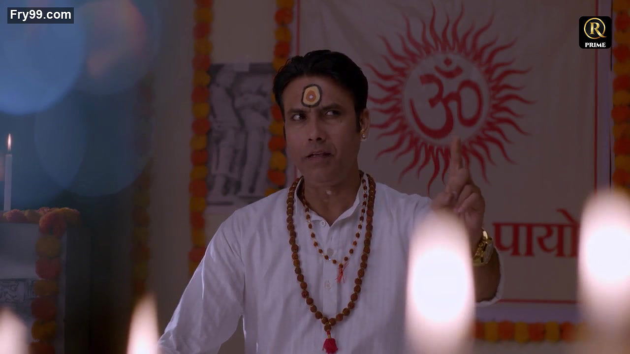 Kaamyog – Episode 1 & 2