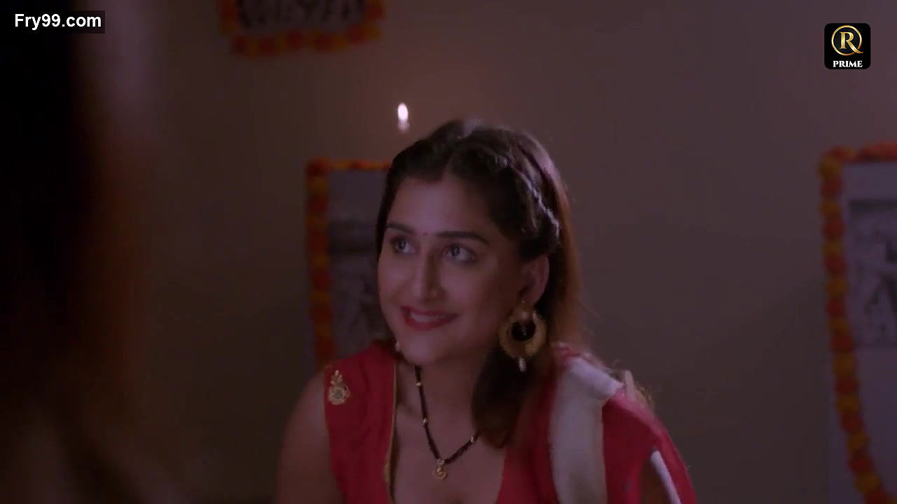 Kaamyog – Episode 1 & 2