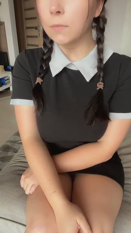 Miniloonaa Onlyfans video collection – 390