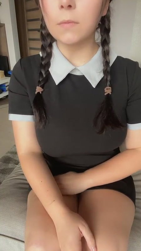 Miniloonaa Onlyfans video collection – 390