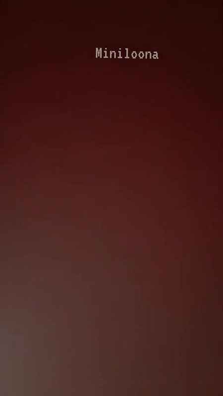 Miniloonaa Onlyfans video collection – 407