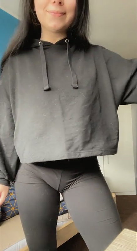 Miniloonaa Onlyfans video collection – 412