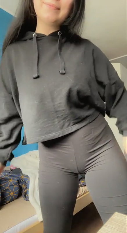 Miniloonaa Onlyfans video collection – 412