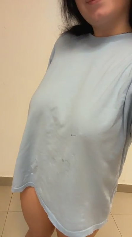 Miniloonaa Onlyfans video collection – 420