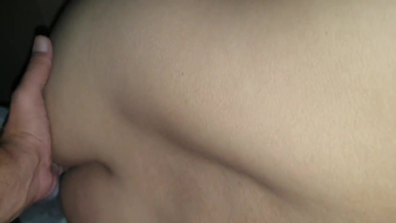 fucking sleeping wife’s best friend.