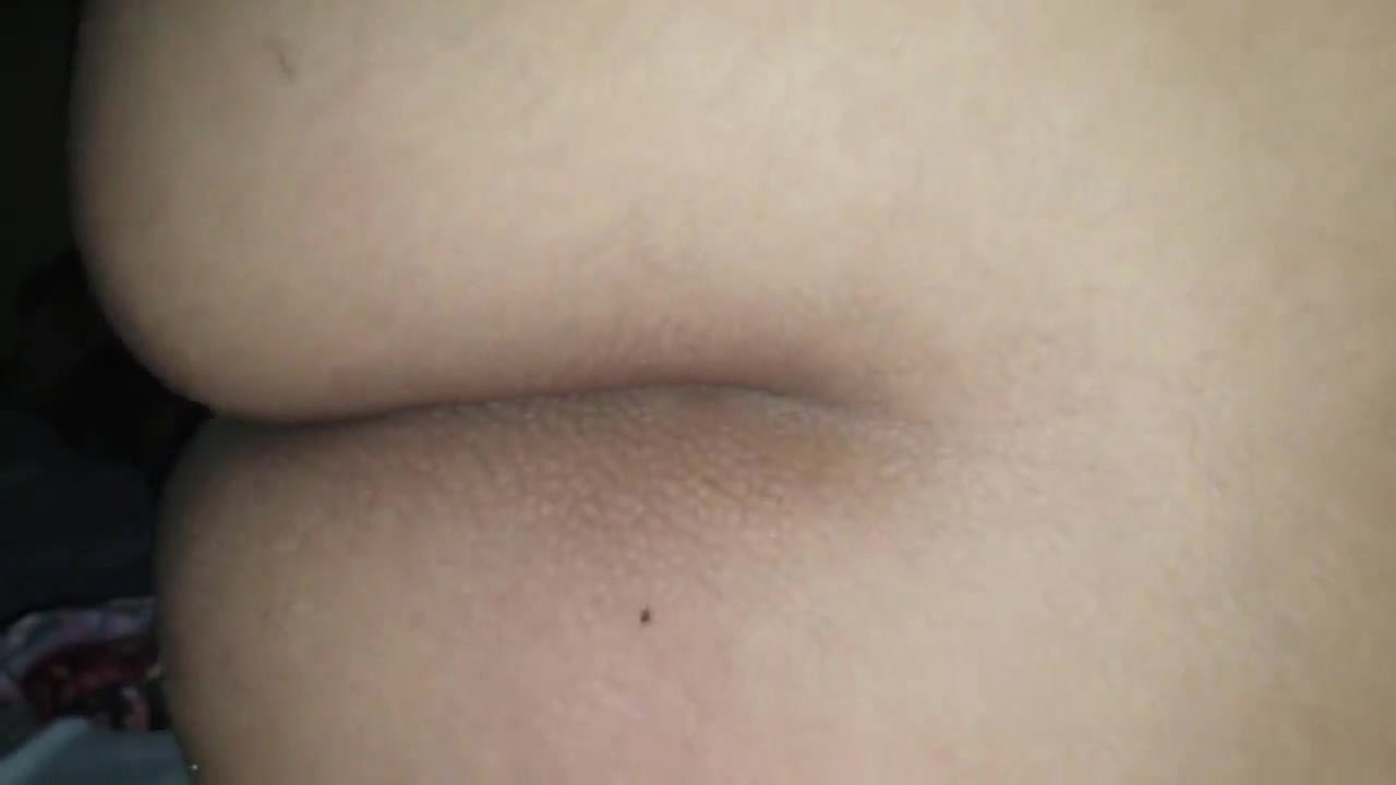 fucking sleeping wife’s best friend.