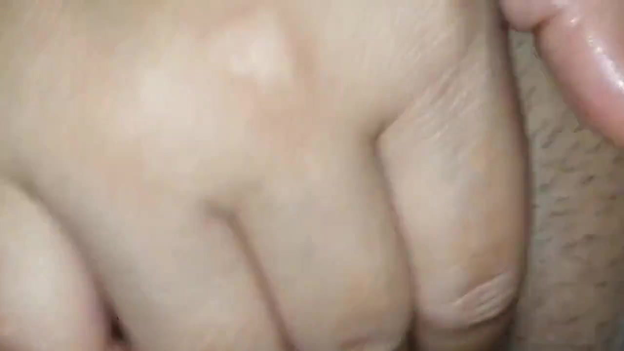 fucking sleeping wife’s best friend.